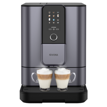 Ремонт кофемашин