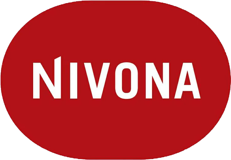 лого Nivona